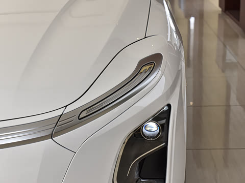 2025�� 500km �����