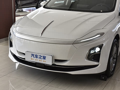 2025�� 500km �����