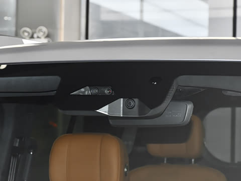 2025�� ������ 6��