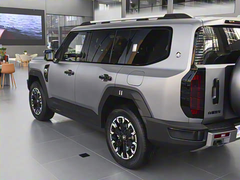 2025�� ������ 6��