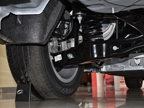 2025�� 500km �����