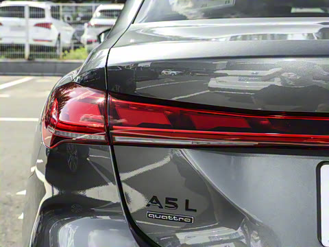 2026�� 2.0T �˶��� quattro