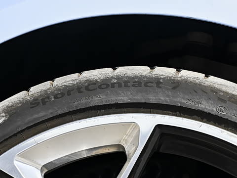 2025��  RS 6 4.0T Avant performance