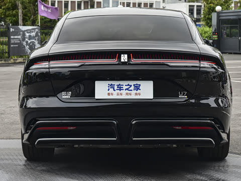 2026�� PHEV ����������
