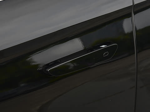 2026�� PHEV ����������