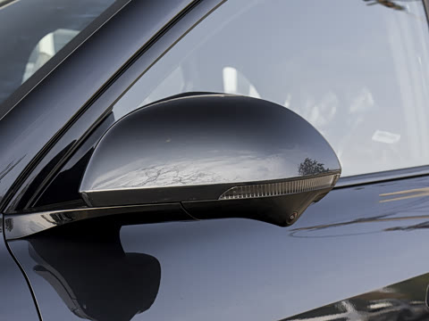 2026�� ���� 1215 Ԫ�����а�