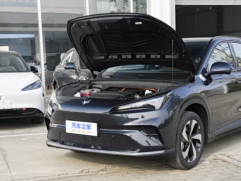 2026�� ���� 1215 Ԫ�����а�