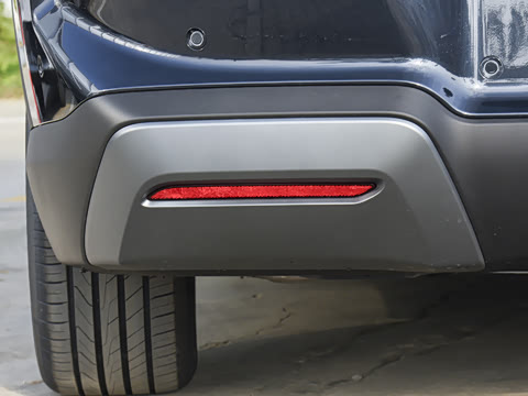 2026�� ���� 1215 Ԫ�����а�