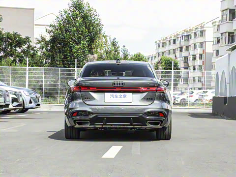 2026�� 2.0T �˶��� quattro