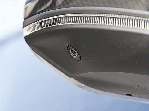 2025�� RS 7 4.0T Sportback performance