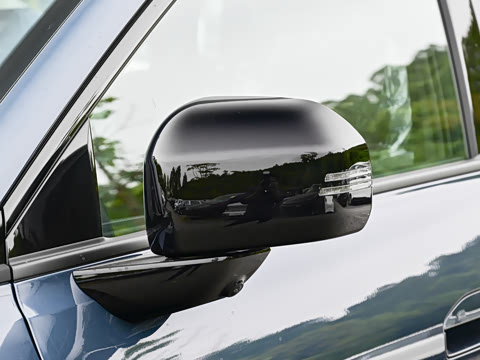 2026�� 530 ���װ�