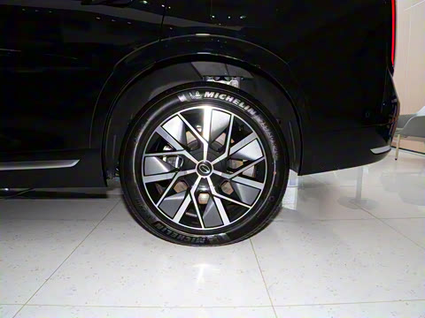 2025�� Ǭ�� UItra 5��