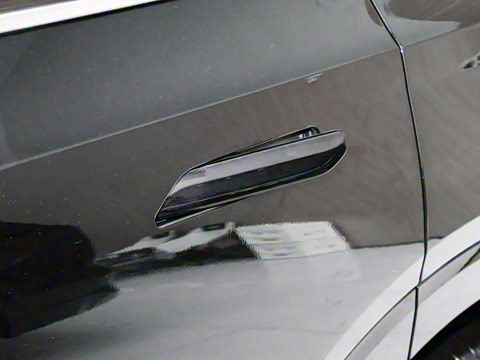 2025�� Ǭ�� UItra 5��