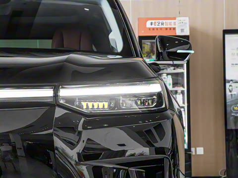 2025�� Ǭ�� UItra 5��