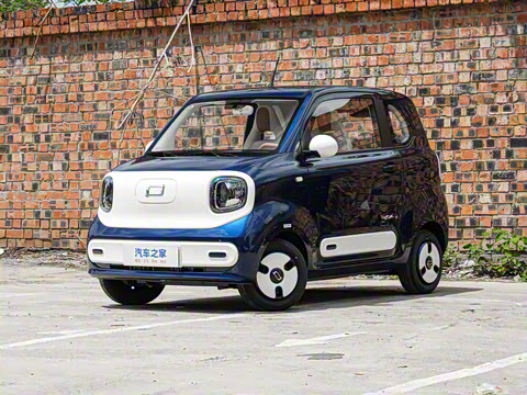 2026�� 222km ��ҫ��