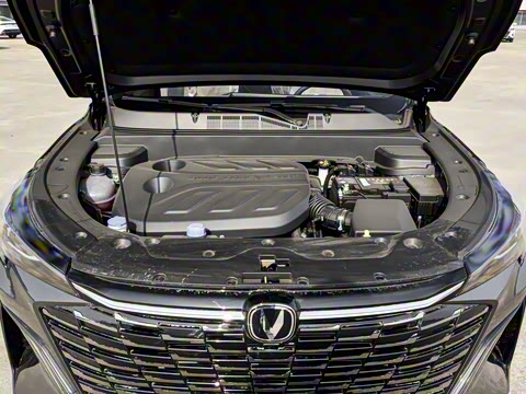 2026�� �ڶ��� 1.5T ����PRO