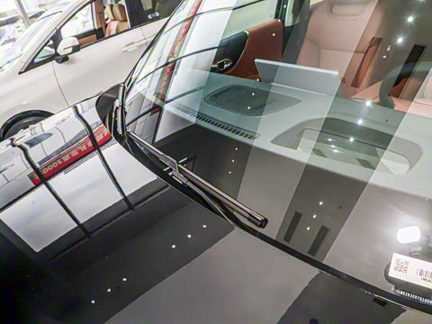 2025�� Ǭ�� UItra 5��