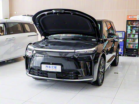 2025�� Ǭ�� UItra 5��