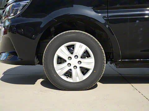 2025�� 420km ���˰� 7��