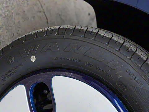 2026�� 222km ��ҫ��