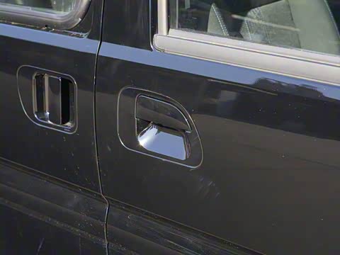 2025�� 420km ���˰� 7��