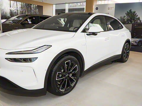 2025�� 85kWh ������