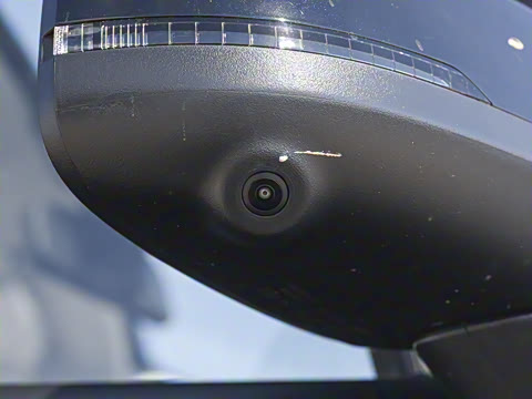 2025�� Plus 510 �Ǻ���