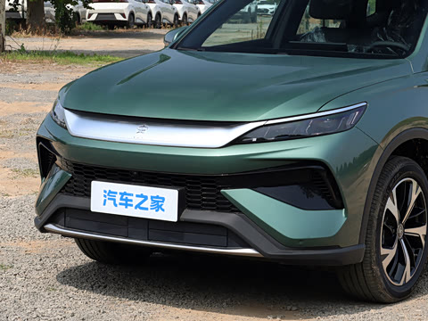 2026�� �ɳ۰� DM-i 301KM��Խ��