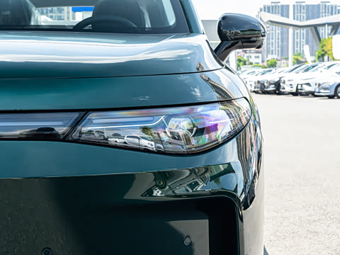 2026�� ���� 580������ 6��