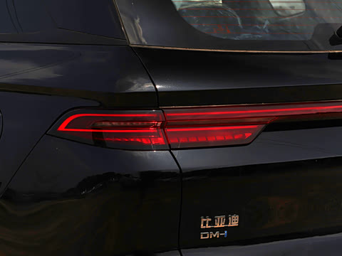 2026�� DM-i 133KM��ȡ��