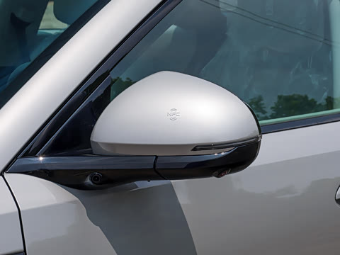 2026�� 540KM ��Խ��