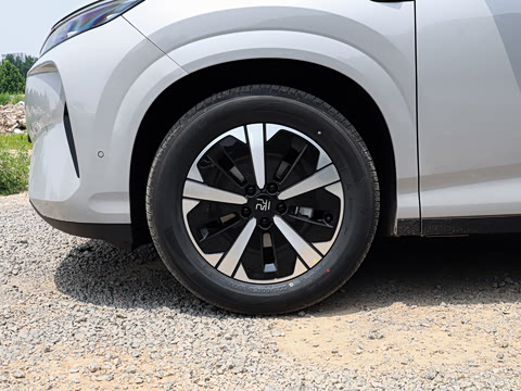 2026�� 540KM ��Խ��