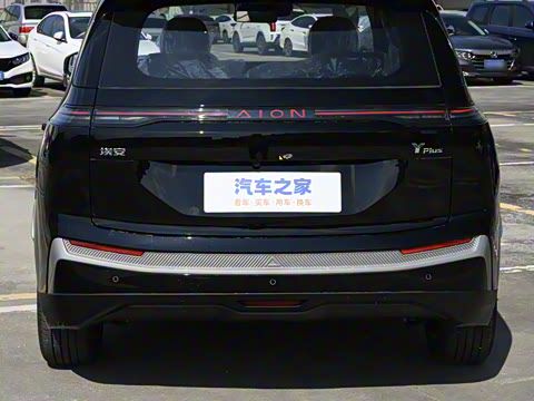 2025�� Plus 510 �Ǻ���