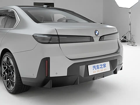 2027�� 60L �����