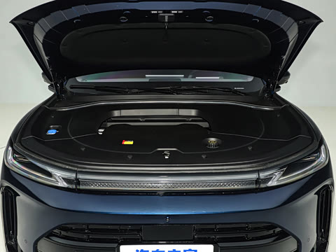 2026�� �����콢��