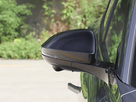 2026�� �������糬����