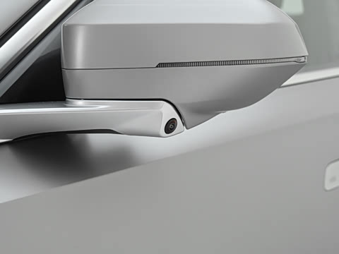 2027�� 60L �����