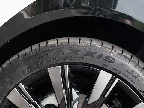 2026�� 610 Max