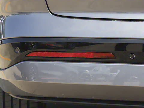 2026�� �������糬����