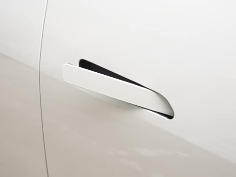 2026�� Elite ���̰�