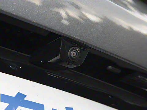 2026�� Ultra ���������