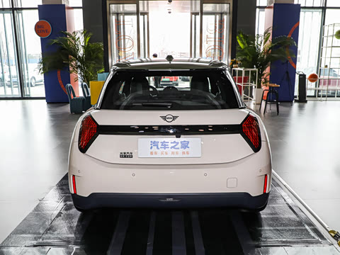 2025�� PAUL SMITH ���ʦ��