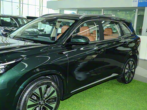 2026�� 165km �����������콢�� 7��