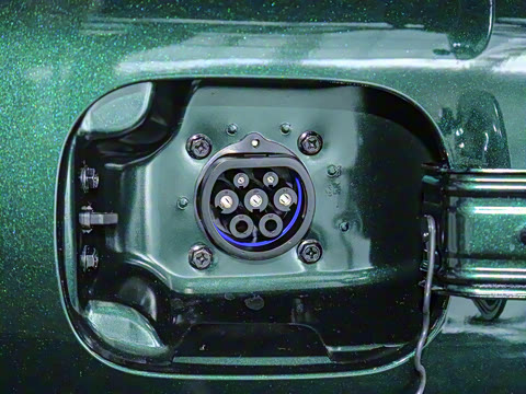 2026�� 165km �����������콢�� 7��