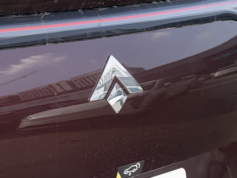 2025�� 825 Pro��