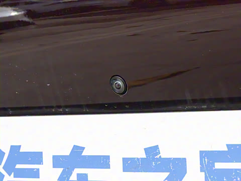 2025�� 825 Pro��