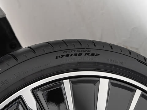 2026�� 50L �����