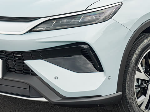 2026�� �ɳ۰� DM-i 220KM��Խ��
