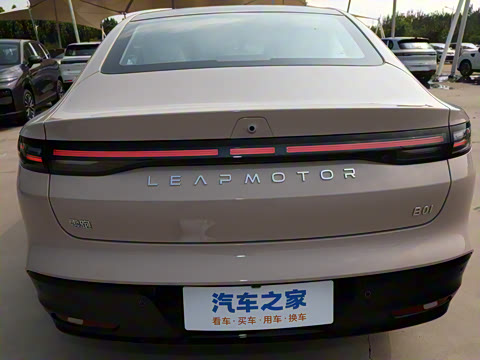 2025�� 550�����״��