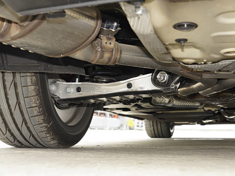 2025�� S4 3.0TFSI